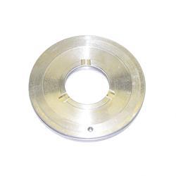 Picture of Piston Assembly