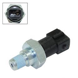 Picture of Switch Oil Pressure