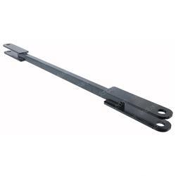 Picture of Weld Tie Rod
