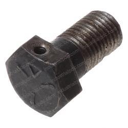 Picture of Screw