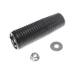 Picture of Steering Assy.