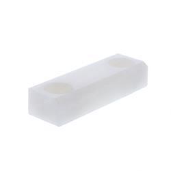 Picture of Pad-Assembly Wear