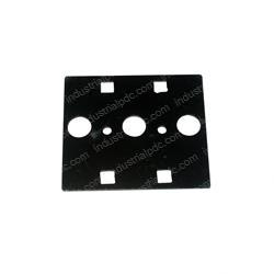 Picture of Switch Retainer