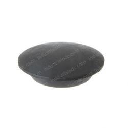 Picture of Grommet
