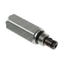 Picture of Relief Valve