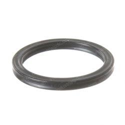 Picture of Hose - Parker 3/8" ID
