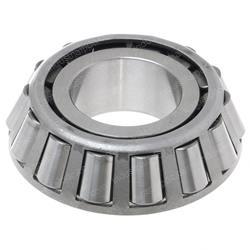 Picture of Cone Brg Inner