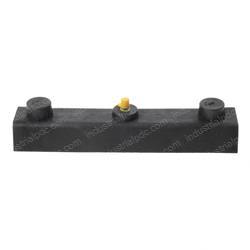 Picture of Pad - Wear