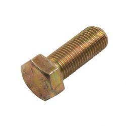 Picture of Capscrew - Hex 3/8-24 X 1 Gr5