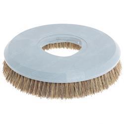 Picture of Brush - 11 Inch Union Mix