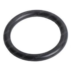 Picture of Oring