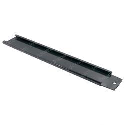Picture of Cover - Protection