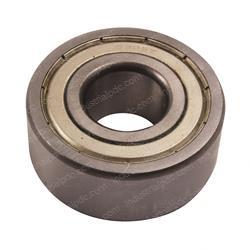 Picture of Bearing - Ball Double Row