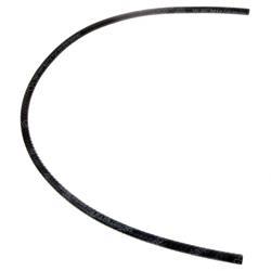 Picture of Fuel Hose