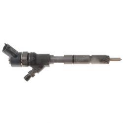 Hyster 1691914 KIT INJECTOR - aftermarket