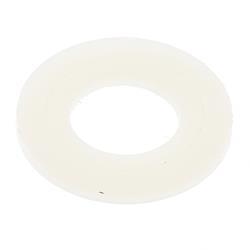 Picture of Washer - Nylon Flat