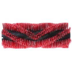 Picture of Broom - 26 in 6 D.r. Proex/Wire