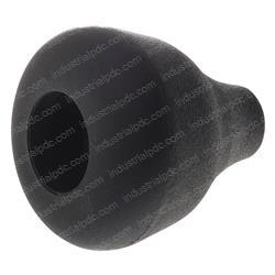 Picture of Knob-Tiller Molded