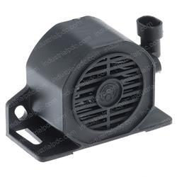 Picture of Alarm, Buzzer Back-Up