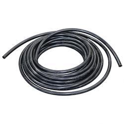 Picture of Hose - 3/8