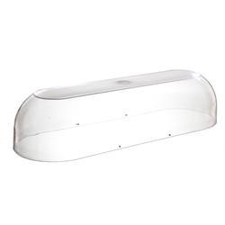 Picture of Dome - Clear
