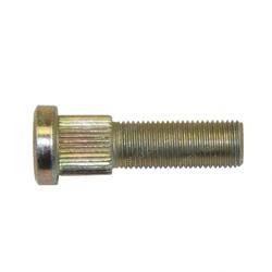 Picture of Bolt -Hub .62 X .56 X 1.88 Lg.