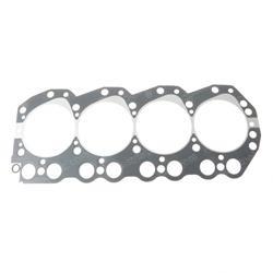 Picture of Gasket-Cylinder