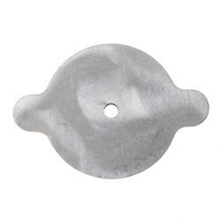 Picture of Plate - Pin Retainer