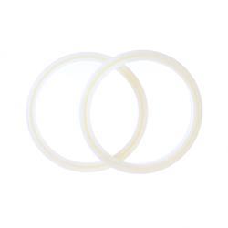 Picture of Seal - Ucup