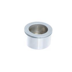 Picture of Piston