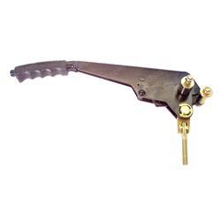 Picture of Brake - Parkin
