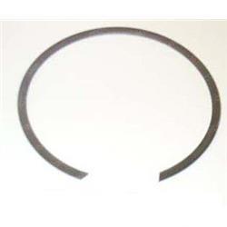 Picture of Ring