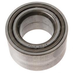 Picture of Bearing