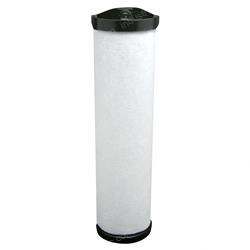 Picture of Filter - Air