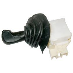 Picture of Switch Assembly