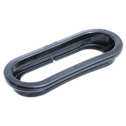 Picture of Grommet