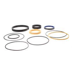 Picture of Seal Kit 4 in