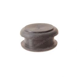 Picture of Grommet
