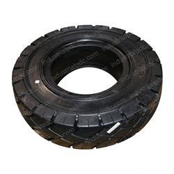 Picture of Tire - 8.25x15x6.50 Lug/Clip