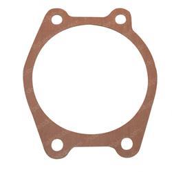 Picture of Gasket - Water Pump