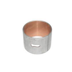 Picture of Bushing - Cam