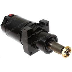 Picture of Motor - Hydraulic