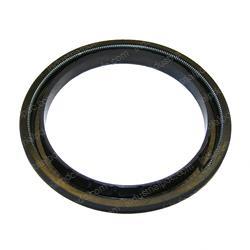 Picture of Seal- Dust