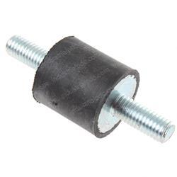 Picture of Isolator [epr]