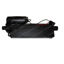 Picture of Actuator