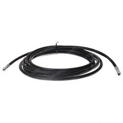 Picture of Hose-Lift-Prim to Sec-Extend