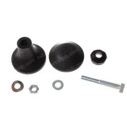 Picture of Knob - Steering Hand Wheel