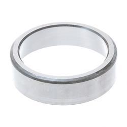 Picture of Bearing-Roller