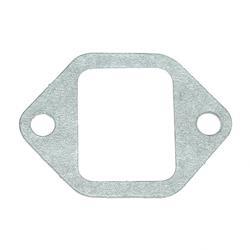 Picture of Gasket Intake Manfld