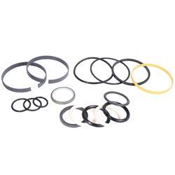 Picture of Seal Kit - Lift Cylinder